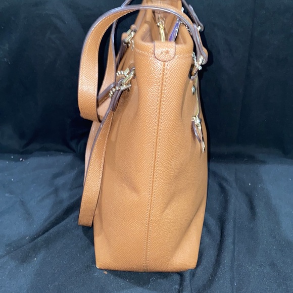 COACH - Picture 5 of 10